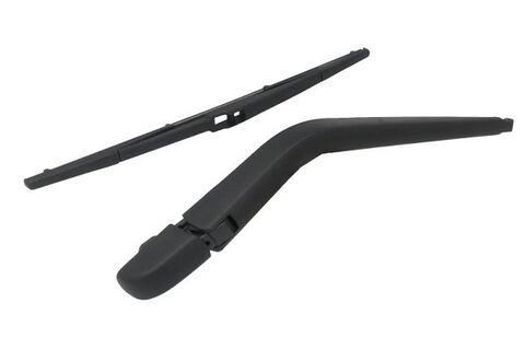 Mammooth nosač sa metlicom zadnjeg brisača Toyota Prius