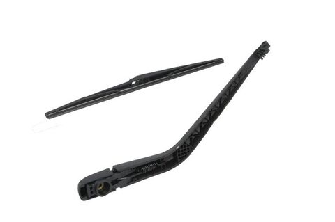 Mammooth nosač sa metlicom zadnjeg brisača Toyota Prius