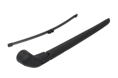 Mammooth nosač sa metlicom zadnjeg brisača Volvo XC60 II