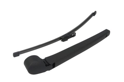 Mammooth nosač sa metlicom zadnjeg brisača VW Touareg