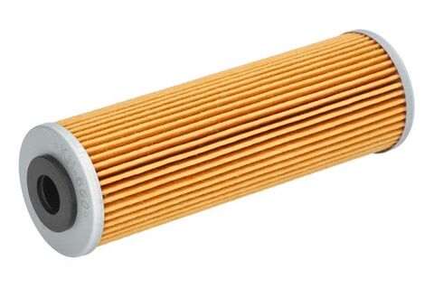 K&N KN-650 filter ulja Husqvarna FR/KTM