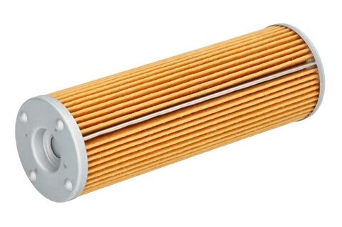 K&N KN-650 filter ulja Husqvarna FR/KTM