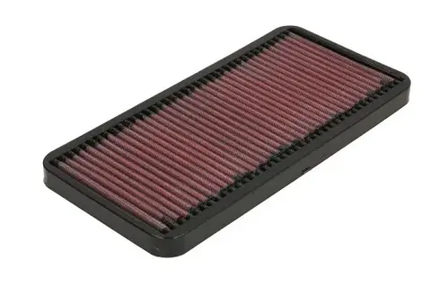 K&N AL-1015 filter vazduha Aprilia RSV