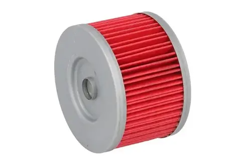 K&N KN-114 filter ulja Honda TRX