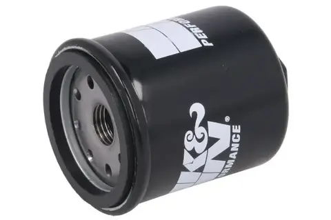 K&N KN-183 filter ulja Aprilia/Benelli/Derbi/Gilera/Italjet/Malaguti/Peugeot/Piaggio/Vespa