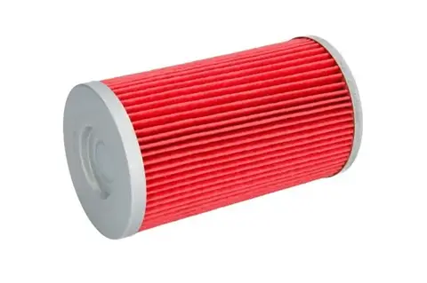 K&N KN-564 filter ulja Aprilia/Buell/CAN-AM
