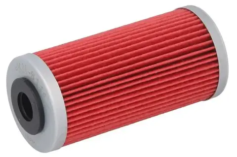 K&N KN-611 filter ulja BMW/Husqvarna/Sherco