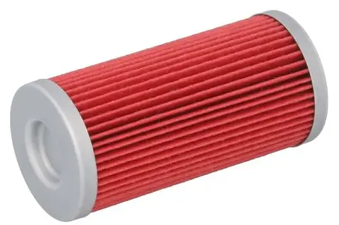 K&N KN-611 filter ulja BMW/Husqvarna/Sherco