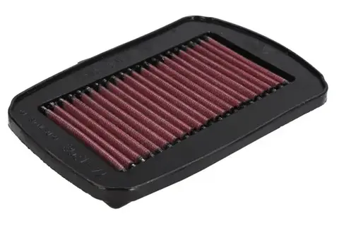 K&N YA-1208 filter vazduha Yamaha