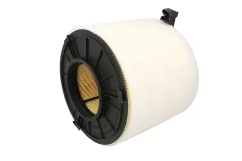 Mann C 17 011 filter vazduha Audi A4/A5/Q5