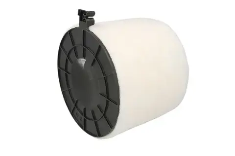 Mann C 17 011 filter vazduha Audi A4/A5/Q5
