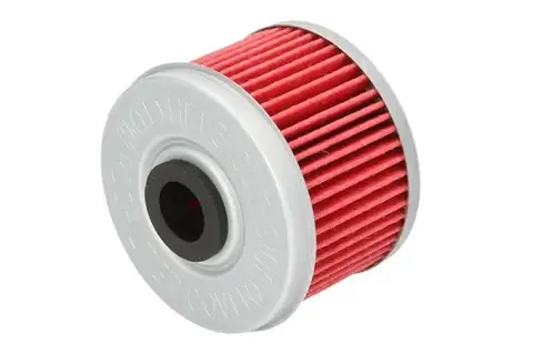 Hiflo HF113 filter ulja Honda