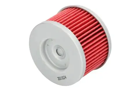 Hiflo HF113 filter ulja Honda