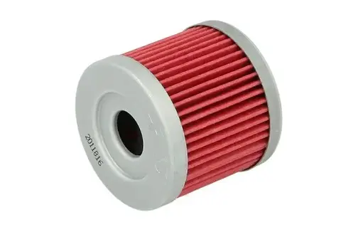 Hiflo HF131 filter ulja Hyosung/Suzuki