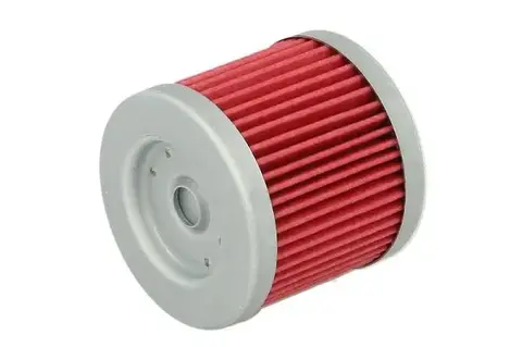 Hiflo HF131 filter ulja Hyosung/Suzuki