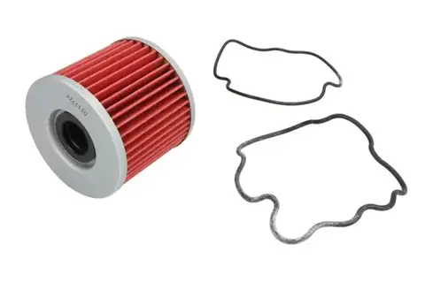 Hiflo HF133 filter ulja Suzuki