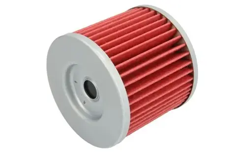 Hiflo HF133 filter ulja Suzuki
