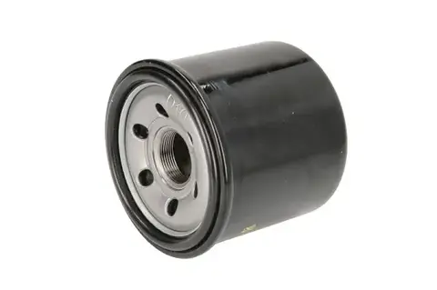 Hiflo HF138RC filter ulja Aprilia/Arctic Cat/Cagiva/Kawasaki/Kymco/Piaggio/Vespa/Sachs/Suzuki