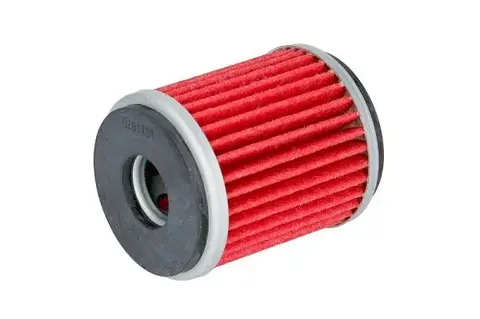Hiflo HF140 filter ulja Fantic/Gas Gas/Husqvarna/Yamaha