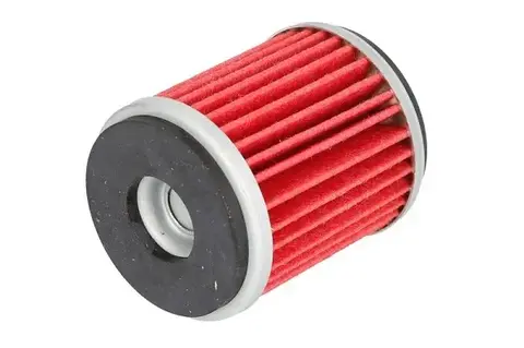 Hiflo HF141 filter ulja Beta/Betamotor/Fantic/Gas Gas/MBK/Rieju/Yamaha