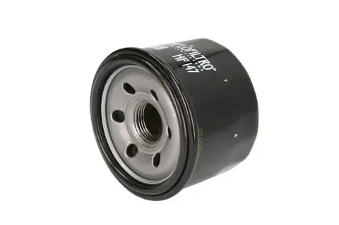 Hiflo HF147 filter ulja Kymco/Yamaha