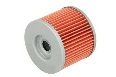 Hiflo HF151 filter ulja Aprilia/BMW/Bombardier/Jawa/MZ/MUZ