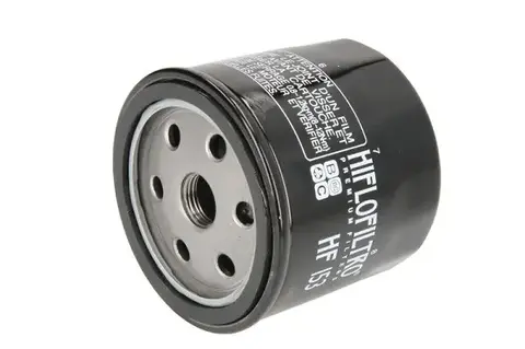 Hiflo HF153 filter ulja Cagiva/Ducati/Gilera