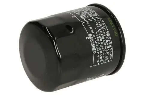 Hiflo HF156 filter ulja KTM