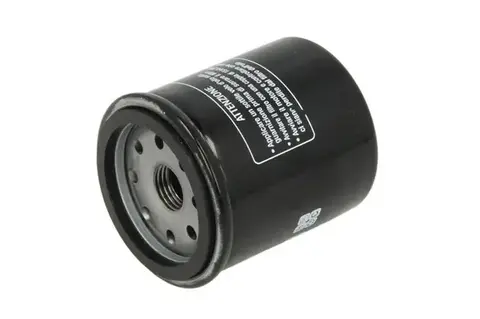 Hiflo HF183 filter ulja Aprilia/Benelli/Derbi/Gilera/Italjet/Malaguti/Peugeot/Piaggio/Vespa