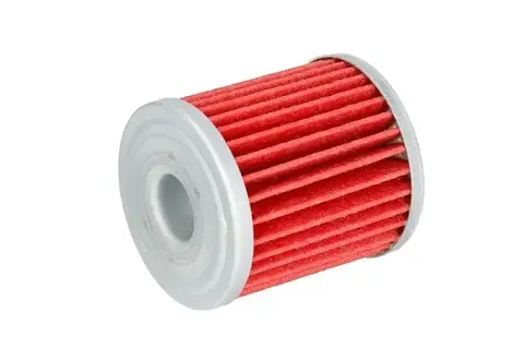 Hiflo HF207 filter ulja Beta/Kawasaki/Suzuki