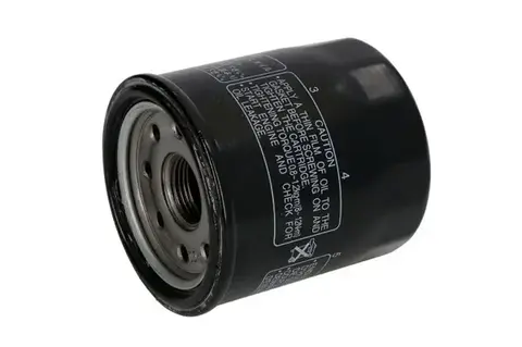 Hiflo HF303 filter ulja Honda/Kawasaki/Polaris/Yamaha
