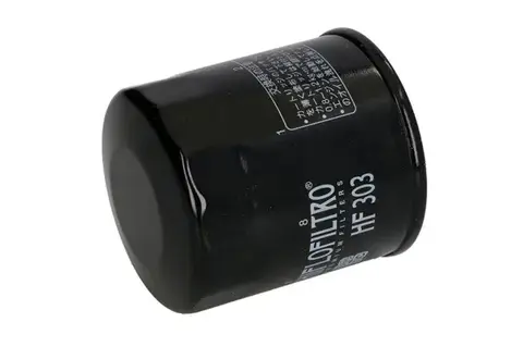 Hiflo HF303 filter ulja Honda/Kawasaki/Polaris/Yamaha