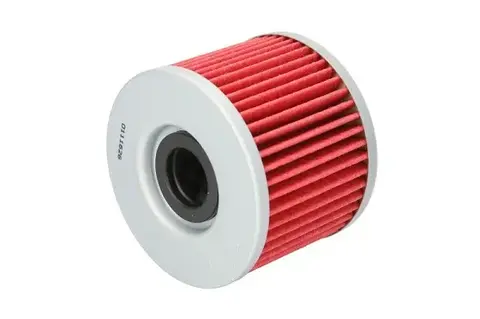 Hiflo HF531 filter ulja Suzuki GSF/GSX