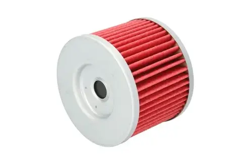 Hiflo HF531 filter ulja Suzuki GSF/GSX