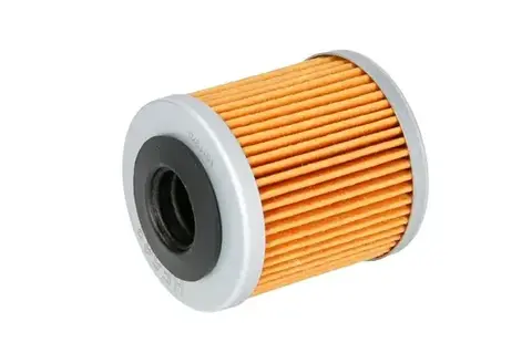 Hiflo HF563 filter ulja Aprilia/Derbi/Husqvarna/Piaggio/Vespa