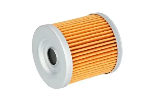 Hiflo HF563 filter ulja Aprilia/Derbi/Husqvarna/Piaggio/Vespa