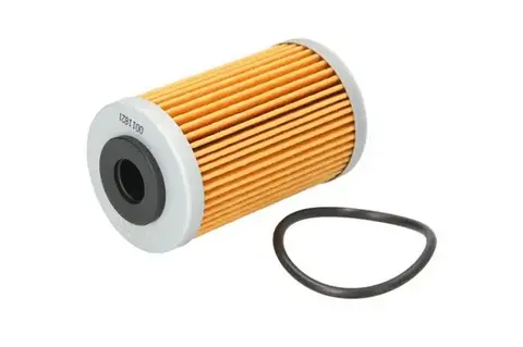 Hiflo HF655 filter ulja Husaberg/Husqvarna/KTM