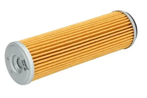 Hiflo HF691 filter ulja AJP/FB Mondial/Fantic