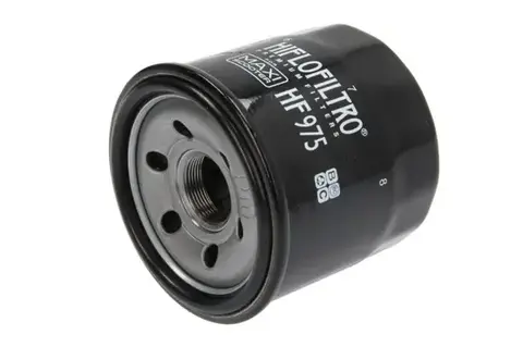 Hiflo HF975 filter ulja Suzuki