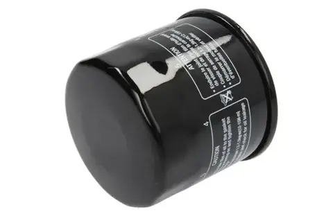 Hiflo HF975 filter ulja Suzuki