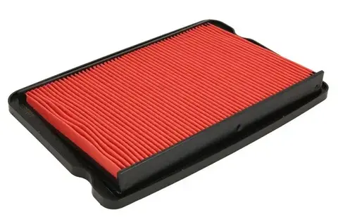 Hiflo HFA1207 filter vazduha Honda CBR