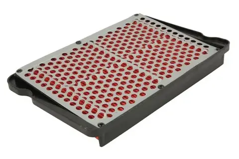 Hiflo HFA1207 filter vazduha Honda CBR