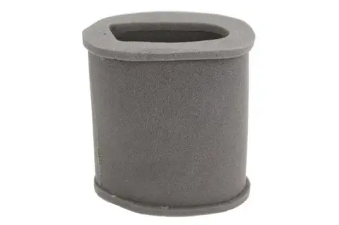 Hiflo HFA2202 filter vazduha Kawasaki