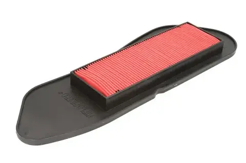 Hiflo HFA4104 filter vazduha MBK/Yamaha