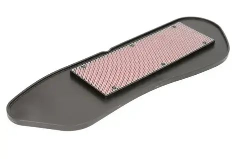 Hiflo HFA4104 filter vazduha MBK/Yamaha