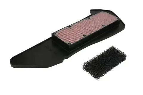 Hiflo HFA4301 filter vazduha Yamaha CZD