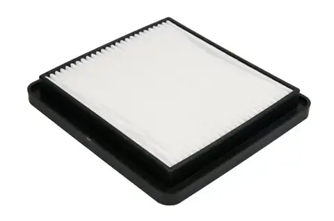 Hiflo HFA4302 filter vazduha Yamaha CZD