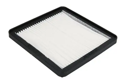 Hiflo HFA4302 filter vazduha Yamaha CZD