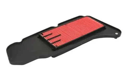 Hiflo HFA4404 filter vazduha Yamaha YP