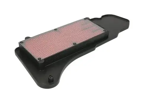 Hiflo HFA4404 filter vazduha Yamaha YP